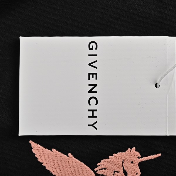 Clothes Givenchy 20250325-1