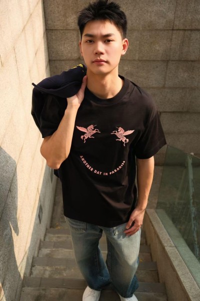 Clothes Givenchy 20250325-1