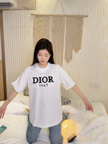 Clothes Dior 20250325-1