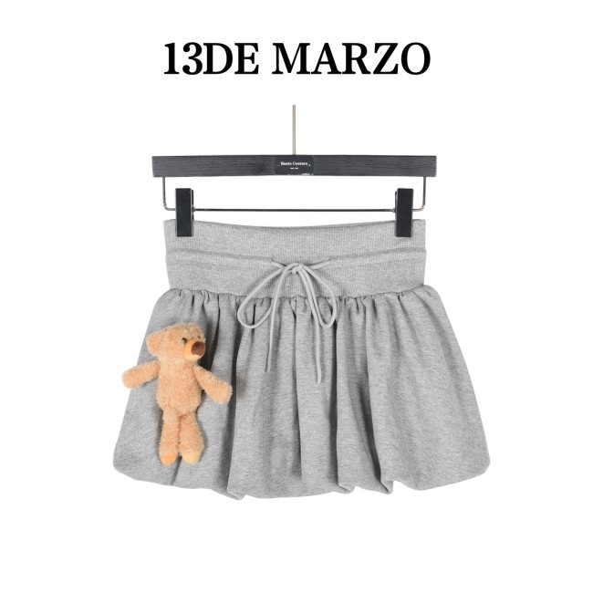 Clothes 13DeMarzo 20250325-5