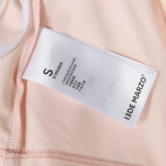 Clothes 13DeMarzo 20250325-6