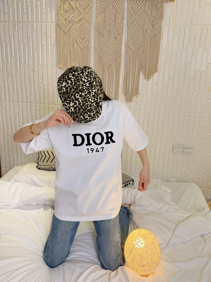 Clothes Dior 20250325-1