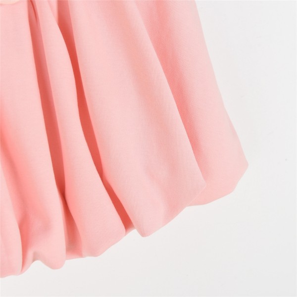 Clothes 13DeMarzo 20250325-6