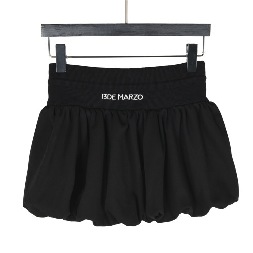 Clothes 13DeMarzo 20250325-4