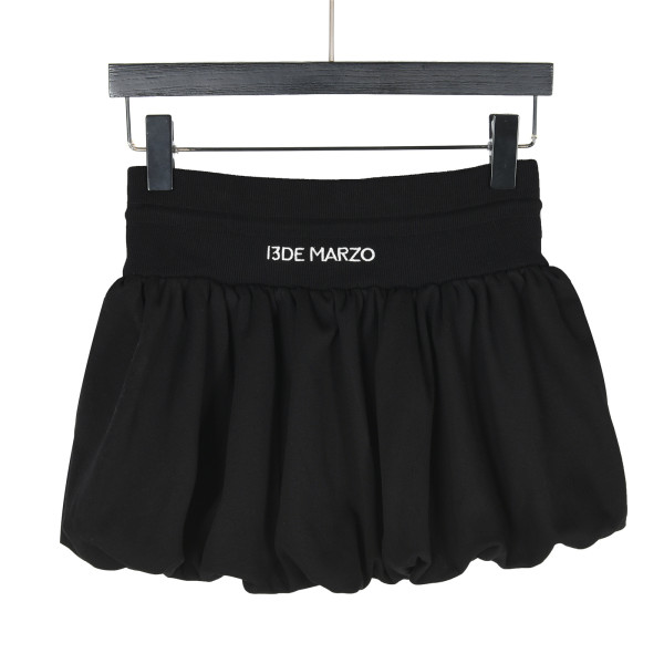 Clothes 13DeMarzo 20250325-4