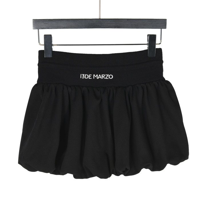 Clothes 13DeMarzo 20250325-4