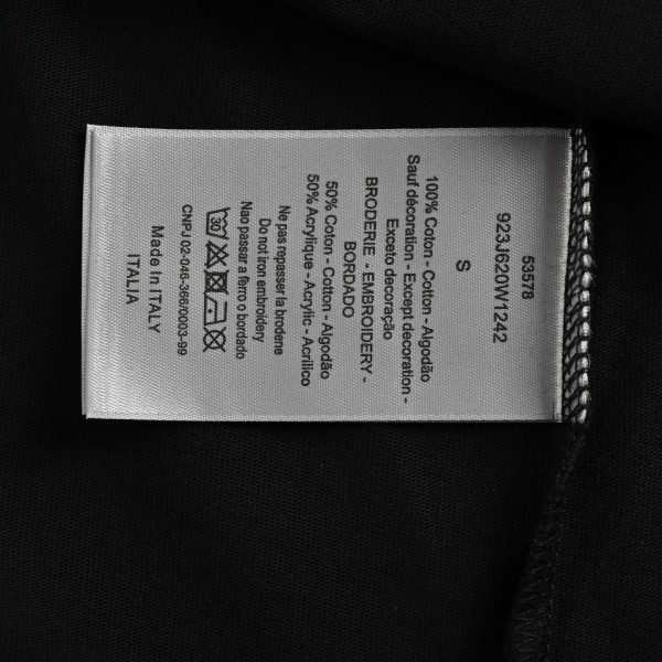 Clothes Dior 20250325-2