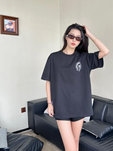 Clothes Chtome Hearts 20250325-3