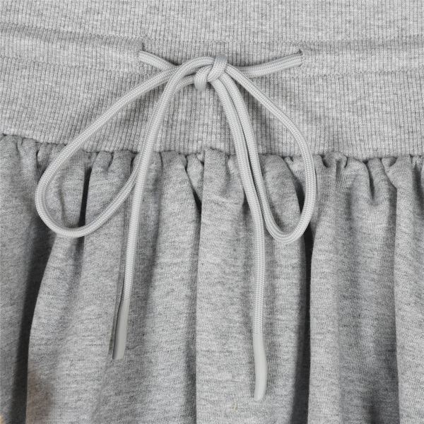 Clothes 13DeMarzo 20250325-5