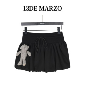 Clothes 13DeMarzo 20250325-4