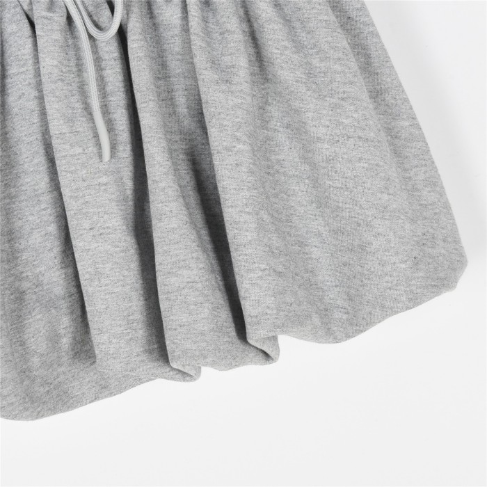 Clothes 13DeMarzo 20250325-5