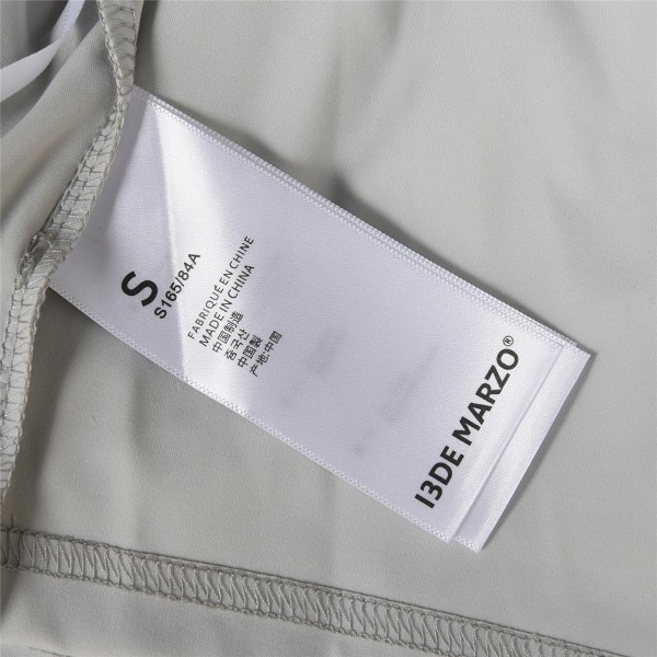 Clothes 13DeMarzo 20250325-5