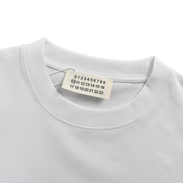 Clothes Madison Margiela 20250327-1