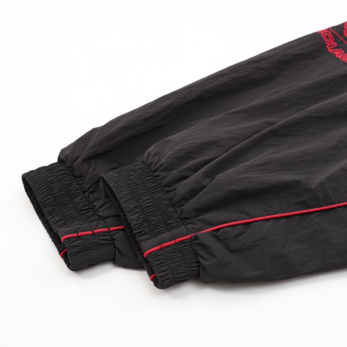  Clothes Balenciaga 20250327-5