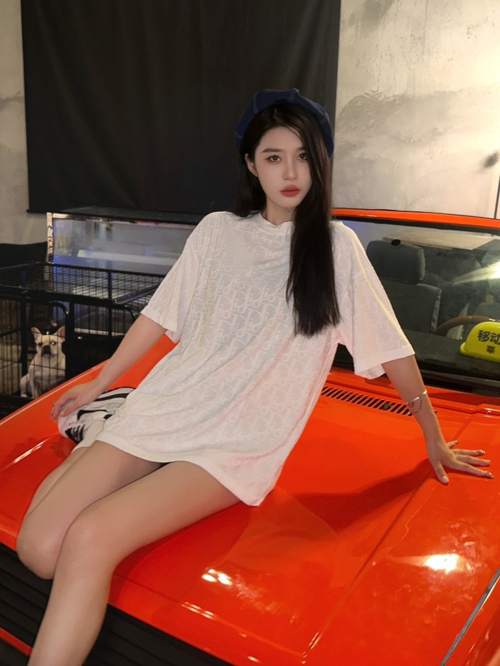  Clothes Dior 20250327-2