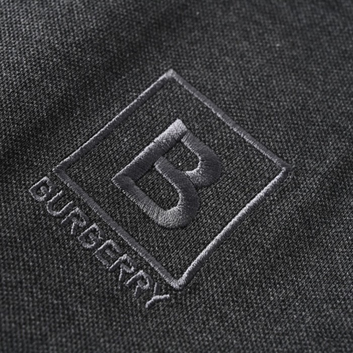 Clothes Burberry 20250327-5