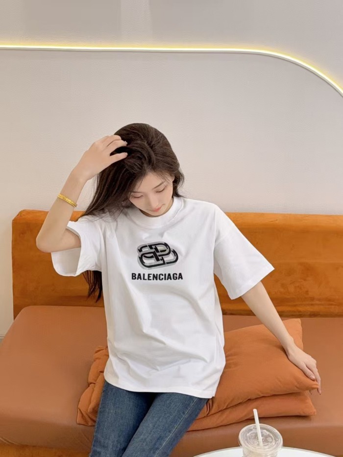 Clothes Balenciaga 20250327-2