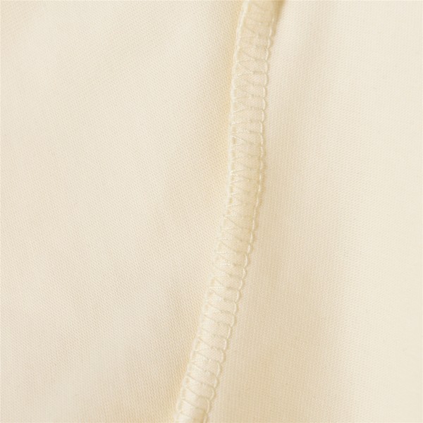 Clothes Burberry 20250327-2