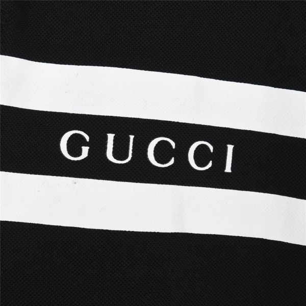  Clothes Gucci 20250327-1