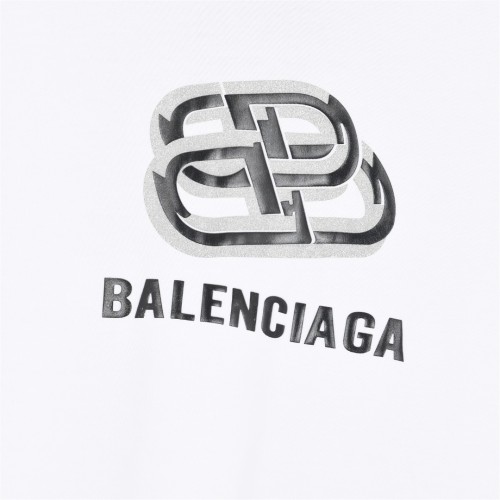 Clothes Balenciaga 20250327-2