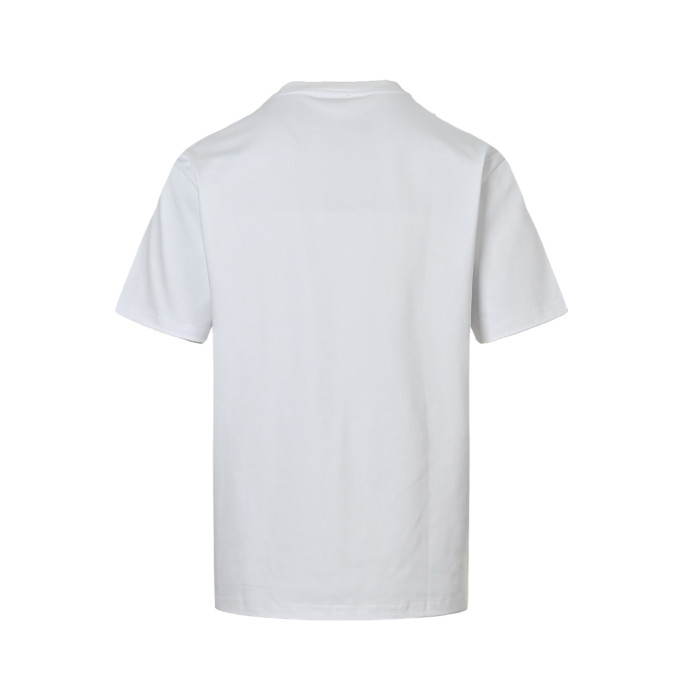  Clothes Fendi 20250227-1