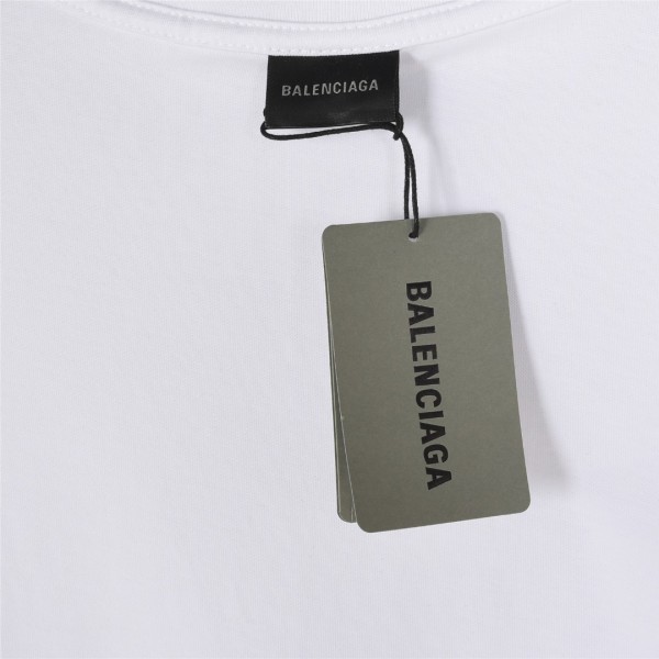 Clothes Balenciaga 20250327-4