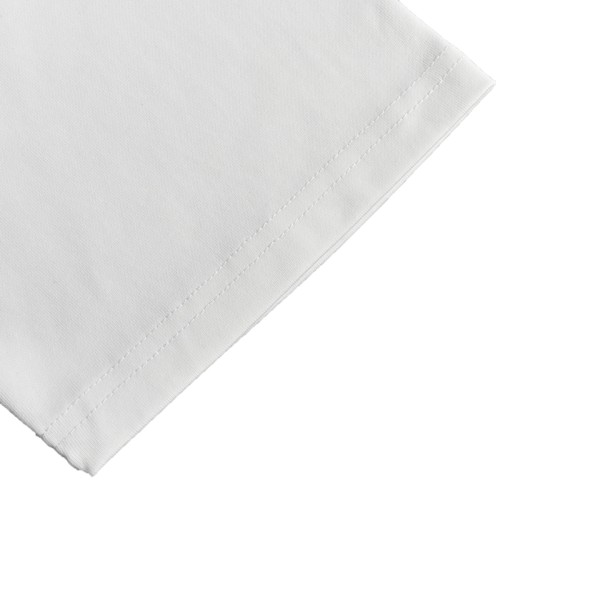 Clothes Louis Vuitton 20250327-3