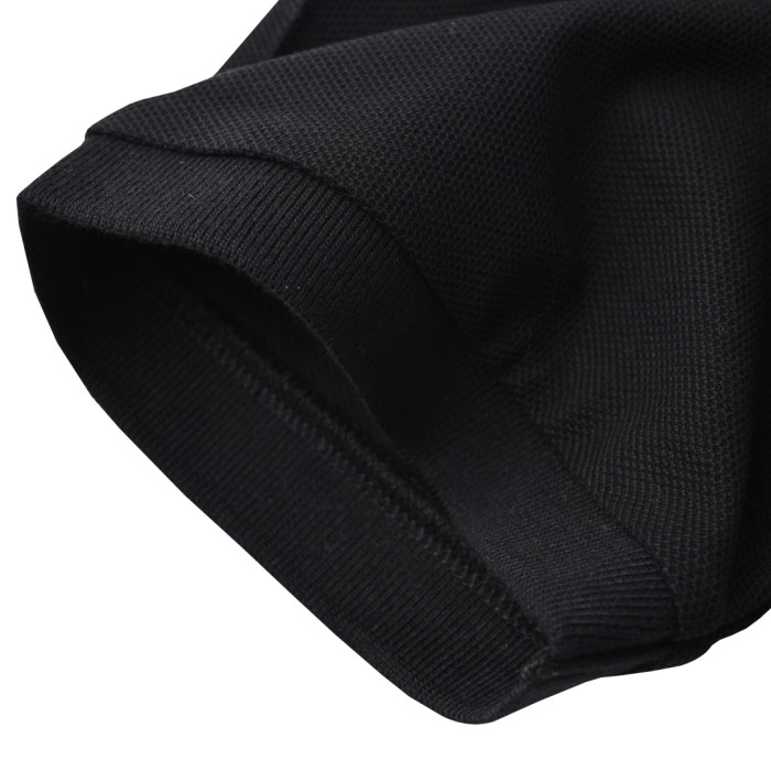 Clothes Burberry 20250327-3