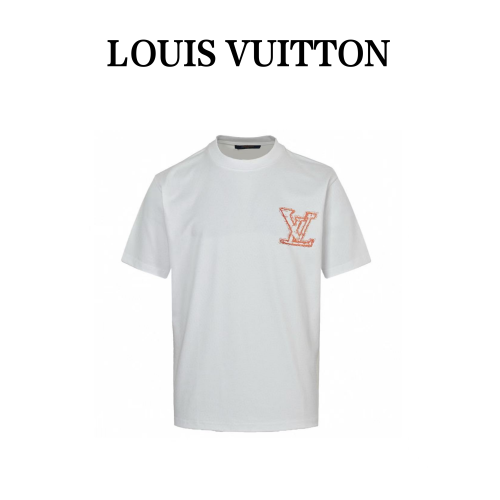 Clothes Louis Vuitton 20250327-1