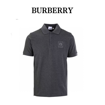 Clothes Burberry 20250327-5