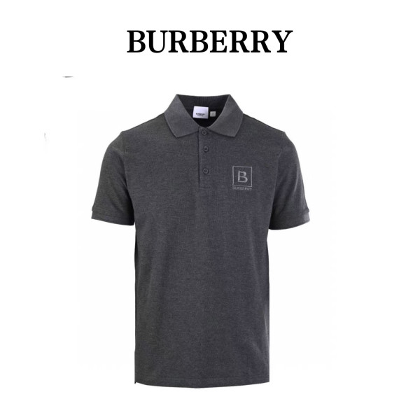 Clothes Burberry 20250327-5