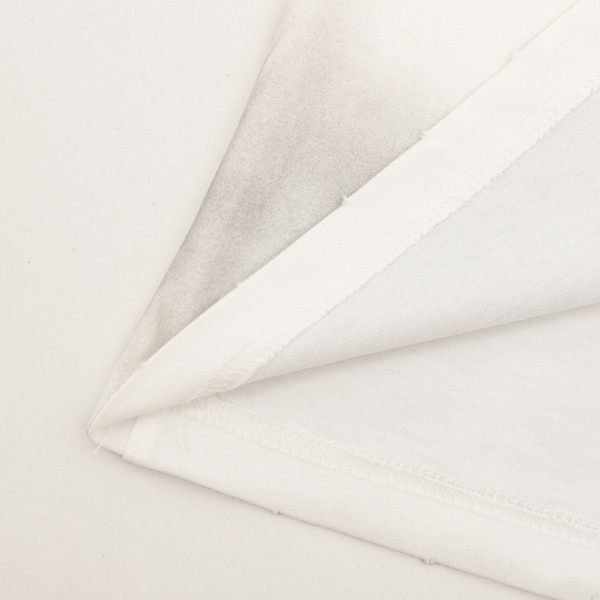 Clothes Alexander wang 20250327-1