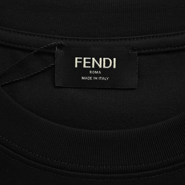  Clothes Fendi 20250227-2