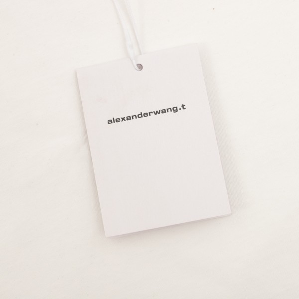 Clothes Alexander wang 20250327-1