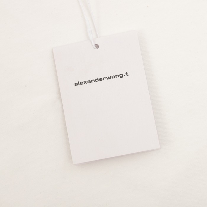 Clothes Alexander wang 20250327-1