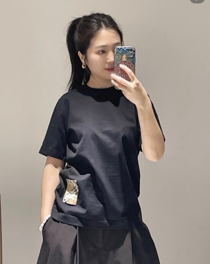 Clothes Burberry 20250327-1