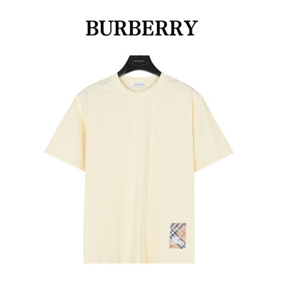 Clothes Burberry 20250327-2