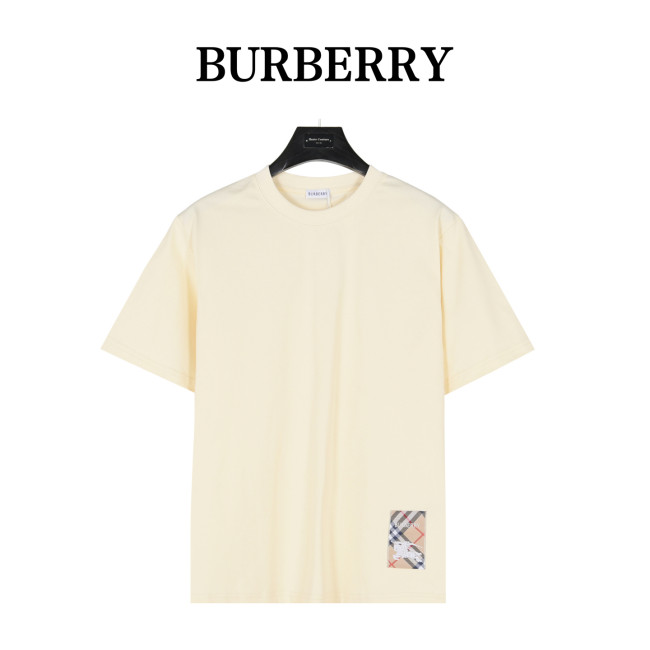 Clothes Burberry 20250327-2