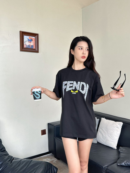  Clothes Fendi 20250227-2