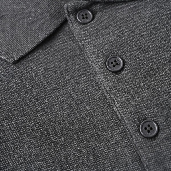 Clothes Burberry 20250327-5