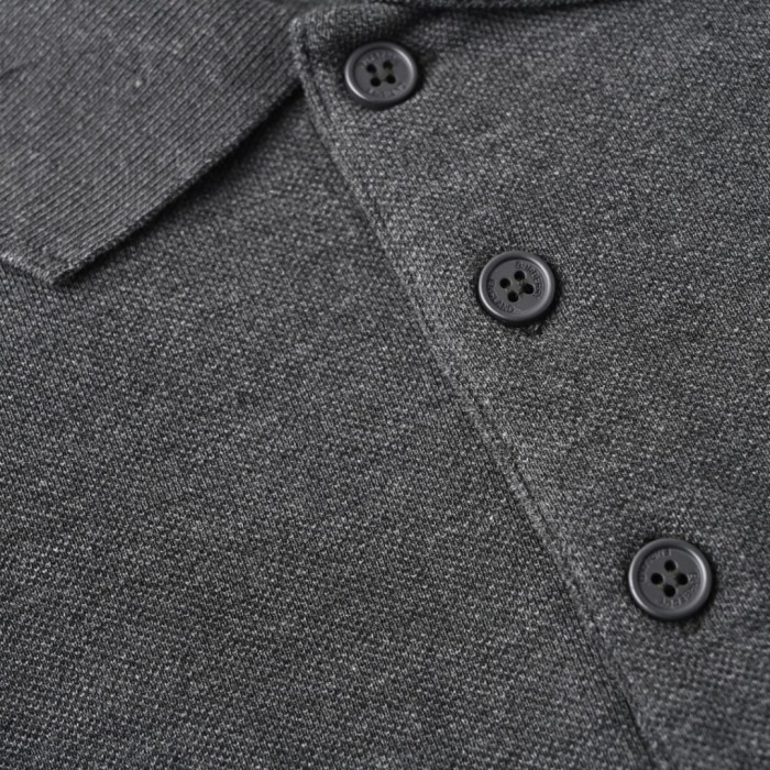 Clothes Burberry 20250327-5