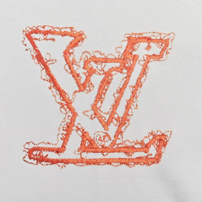 Clothes Louis Vuitton 20250327-1