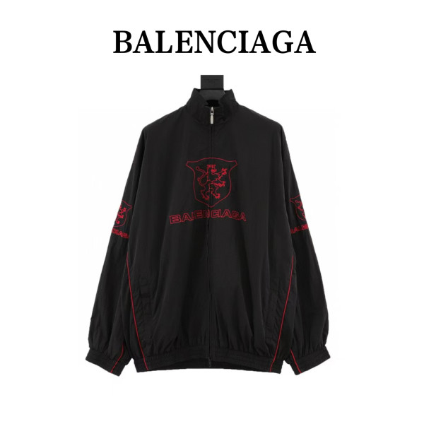  Clothes Balenciaga 20250327-5