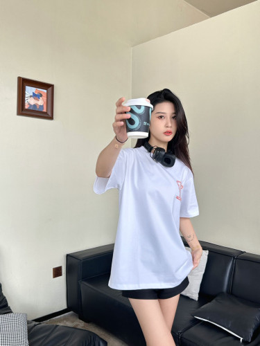 Clothes Louis Vuitton 20250327-1