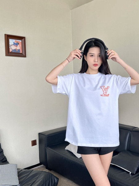 Clothes Louis Vuitton 20250327-1