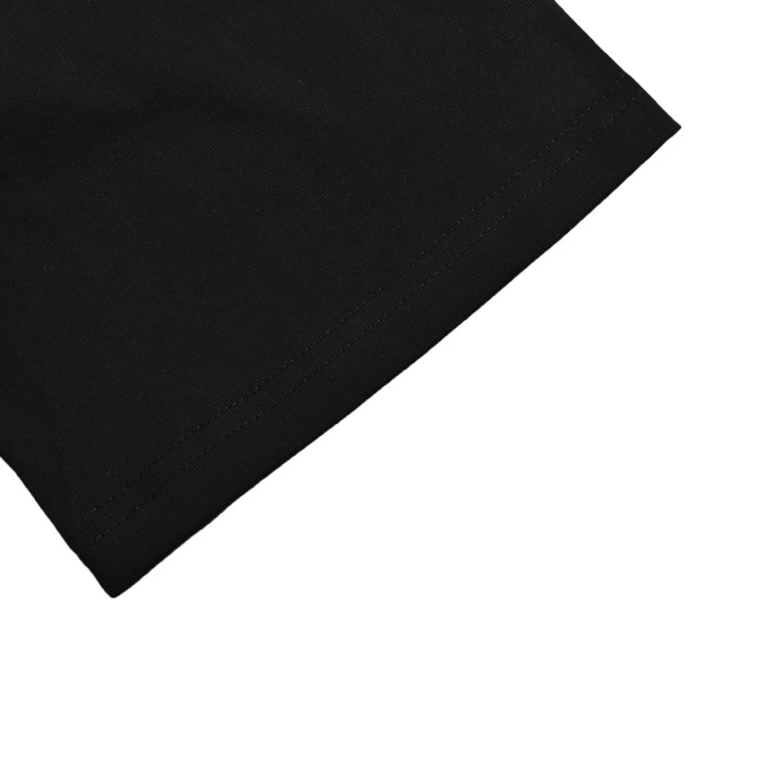 Clothes Madison Margiela 20250327-2