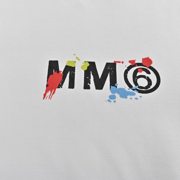 Clothes Madison Margiela 20250327-1