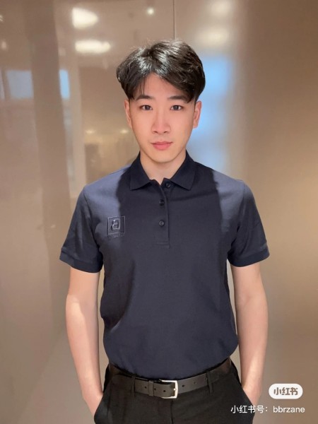 Clothes Burberry 20250327-4