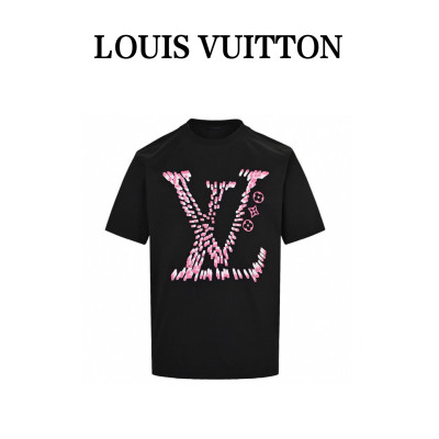 Clothes Louis Vuitton 20250327-4