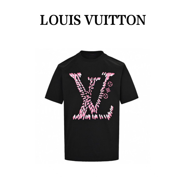 Clothes Louis Vuitton 20250327-4